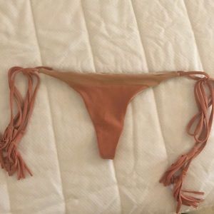 acacia swimwear Swim - Acacia swimwear Niihau puka bottoms acacia swimwear Swim - Acacia swimwear Niihau puka bottoms